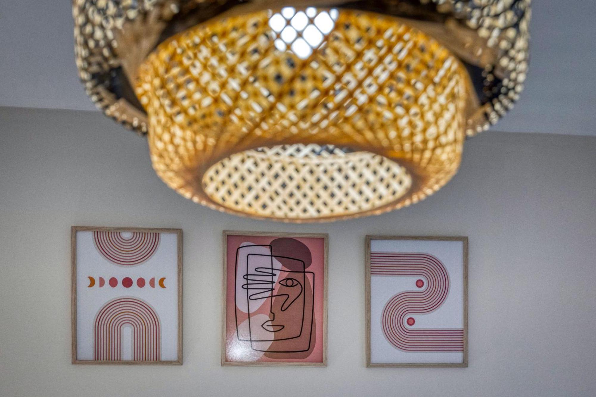 Le Bellevue - Gare De Grenoble Apartman Kültér fotó
